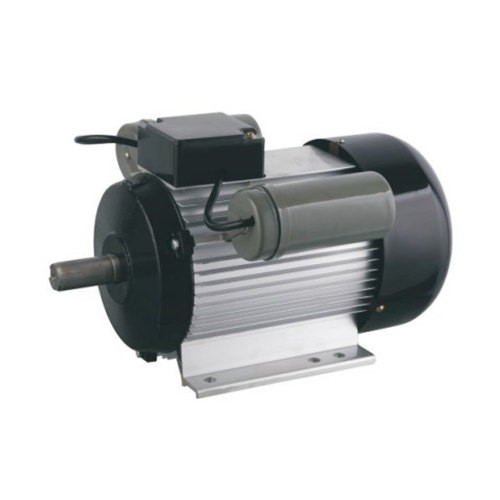 Electric Tsav rau Cua Compressor