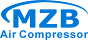 Zhejiang  Meizhoubao  Muaj  &  Kev lag luam  Co.,  Ltd.