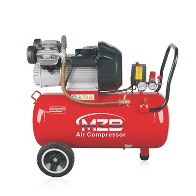 Cua Compressor nrog Lubricating Roj