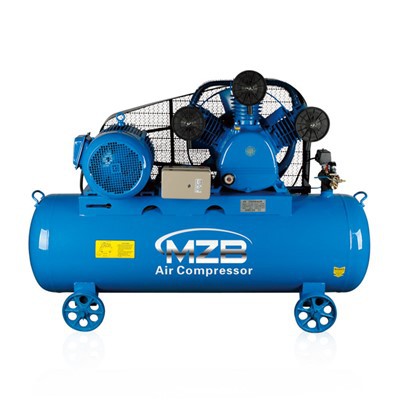 Belt Tsav Cua Compressor rau kev lag luam siv